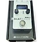 Used Singular Sound BeatBuddy MINI 2 Metronome thumbnail
