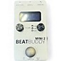 Used Singular Sound BeatBuddy MINI 2 Metronome