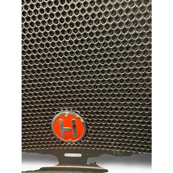 Used Harbinger VARI V2315 Powered Speaker