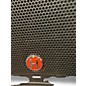 Used Harbinger VARI V2315 Powered Speaker