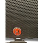 Used Harbinger VARI V2315 Powered Speaker