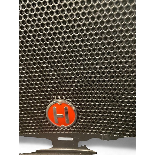 Used Harbinger VARI V2315 Powered Speaker
