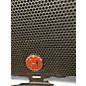 Used Harbinger VARI V2315 Powered Speaker