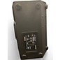 Used Kustom KPX10A Powered Speaker