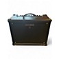 Used BOSS Katana KTN50 50W 1X12 Guitar Combo Amp thumbnail