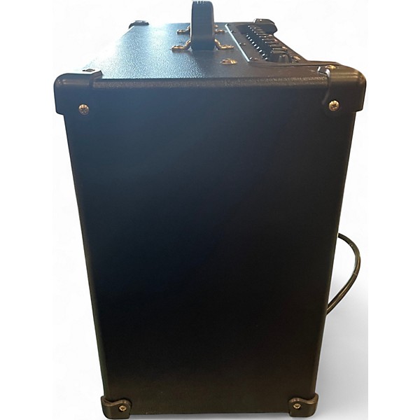 Used BOSS Katana KTN50 50W 1X12 Guitar Combo Amp