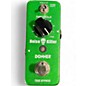 Used Donner Noise Killer Effect Pedal thumbnail