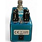 Used MXR Timmy Effect Pedal