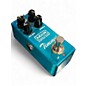 Used MXR Timmy Effect Pedal