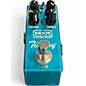 Used MXR Timmy Effect Pedal