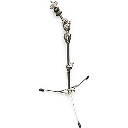 Used Gibraltar 8709 FLATBASE Cymbal Stand