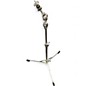Used Gibraltar 8709 FLATBASE Cymbal Stand thumbnail
