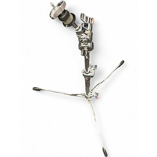 Used Gibraltar 8709 FLATBASE Cymbal Stand