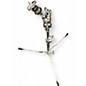 Used Gibraltar 8709 FLATBASE Cymbal Stand