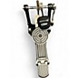 Used SONOR SP673 Single Bass Drum Pedal thumbnail