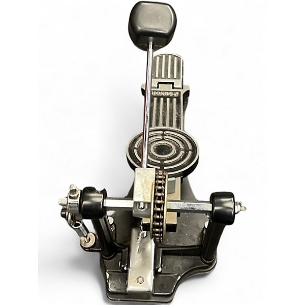 Used SONOR SP673 Single Bass Drum Pedal