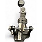 Used SONOR SP673 Single Bass Drum Pedal