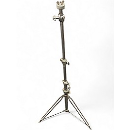 Used Rogers MEMRILOC Cymbal Stand