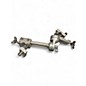 Used Mapex MCH913 Drum Clamp thumbnail