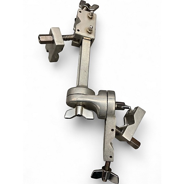 Used Mapex MCH913 Drum Clamp