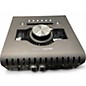 Used Apogee Duet 2 Audio Interface thumbnail