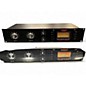 Used Warm Audio WA76 DISCRETE COMPRESSOR Compressor thumbnail