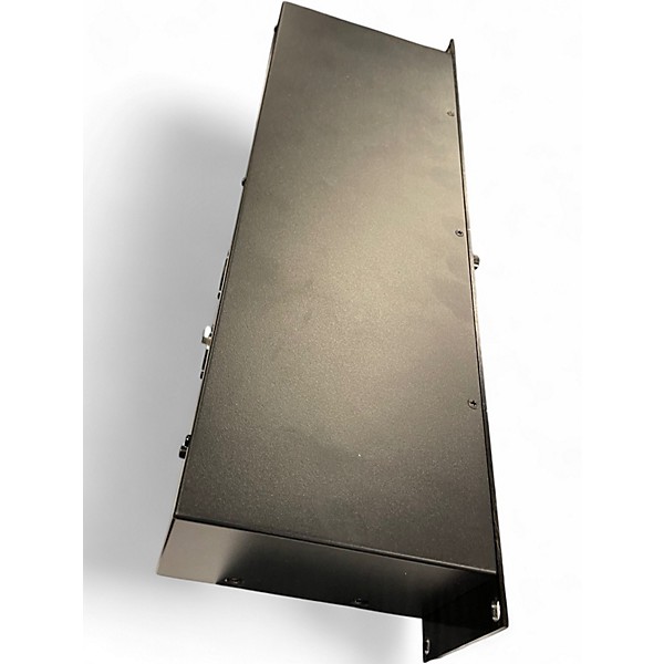 Used Warm Audio WA76 DISCRETE COMPRESSOR Compressor