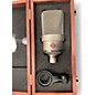 Used Neumann TLM103 Condenser Microphone thumbnail