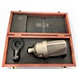 Used Neumann TLM103 Condenser Microphone