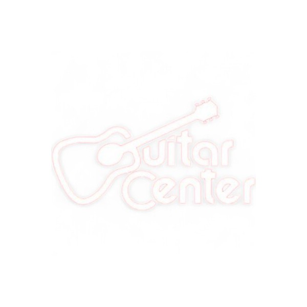 Used Neumann TLM103 Condenser Microphone