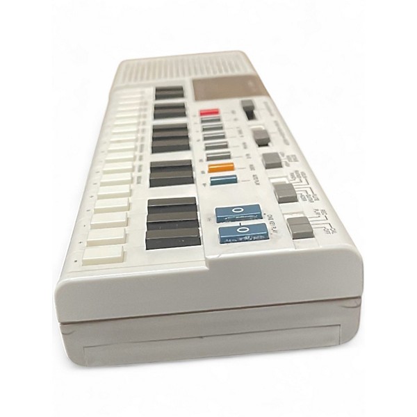 Used Casio VL-TONE Portable Keyboard