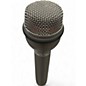 Used Realistic OMNIDIRECTIONAL DYNAMIC MICROPHONE Dynamic Microphone thumbnail