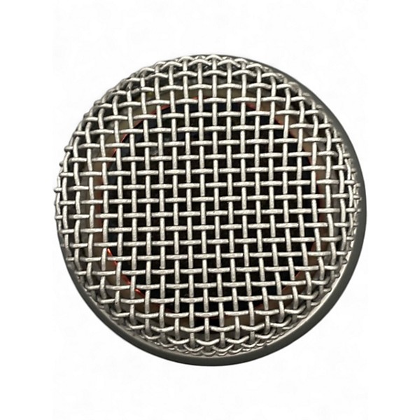 Used Realistic OMNIDIRECTIONAL DYNAMIC MICROPHONE Dynamic Microphone