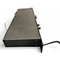 Used BBE 462 SONIC MAXIMIZER Signal Processor
