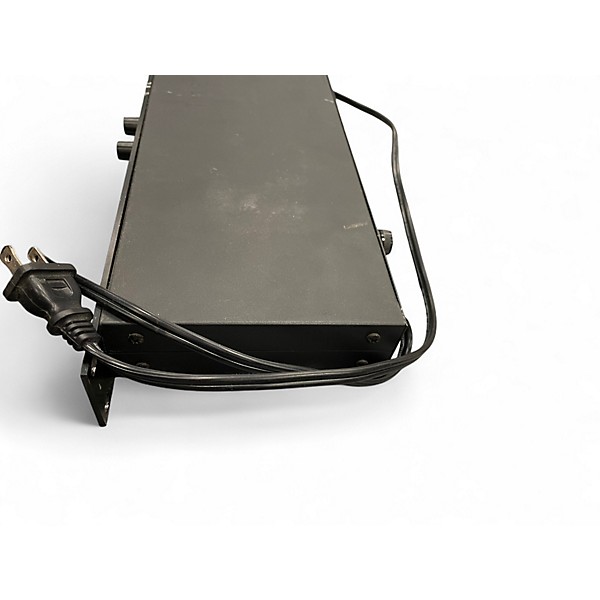 Used BBE 462 SONIC MAXIMIZER Signal Processor