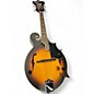 Used Washburn M3EKA 2 Color Sunburst Mandolin thumbnail
