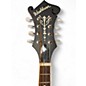 Used Washburn M3EKA 2 Color Sunburst Mandolin