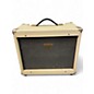 Used Epiphone ACOUSTIC REGENT 30 Acoustic Guitar Combo Amp thumbnail
