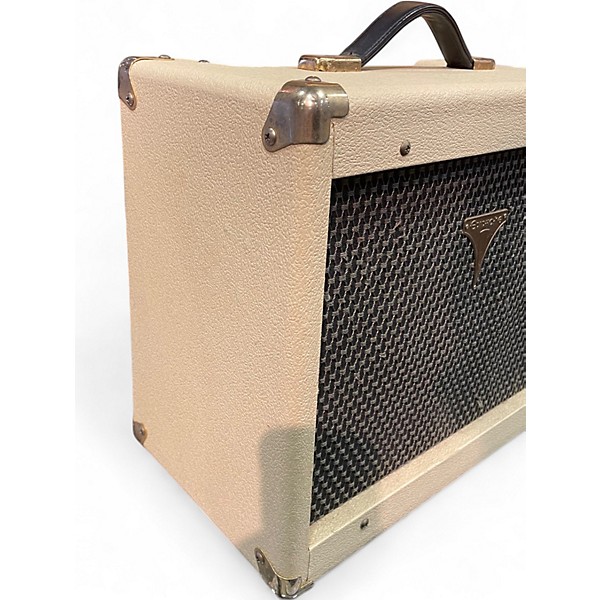 Used Epiphone ACOUSTIC REGENT 30 Acoustic Guitar Combo Amp