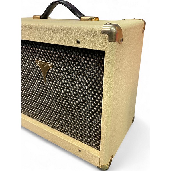 Used Epiphone ACOUSTIC REGENT 30 Acoustic Guitar Combo Amp