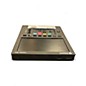 Used Polyend TRACKER MINI Production Controller