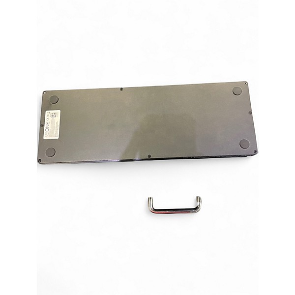 Used Oxi Instruments OXI ONE MIDI Controller