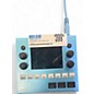 Used 1010music BLUEBOX COMPACT Digital Mixer thumbnail