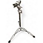 Used DW 3000 Series Boom Cymbal Stand thumbnail