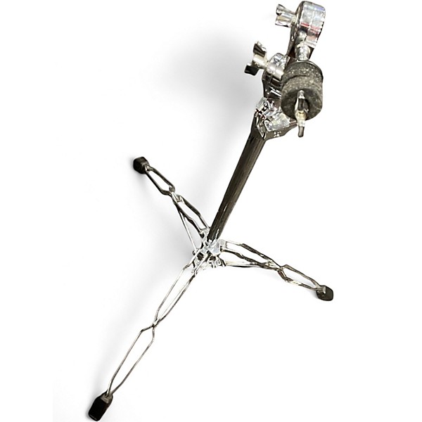 Used DW 3000 Series Boom Cymbal Stand