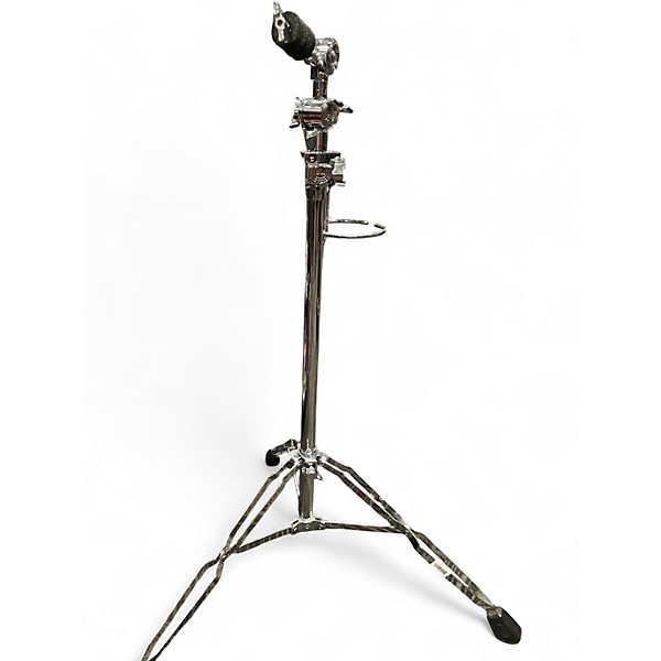 Used DW 3000 Series Boom Cymbal Stand