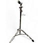 Used DW 3000 Series Boom Cymbal Stand