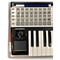 Used Novation 25SL MKI MIDI Controller