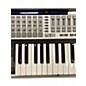 Used Novation 25SL MKI MIDI Controller