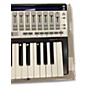 Used Novation 25SL MKI MIDI Controller